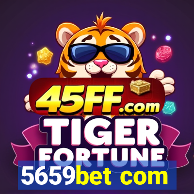 5659bet com